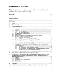 DIN EN ISO 8031:2020-11