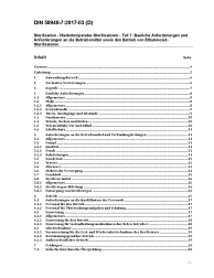 DIN 58948-7:2017-03