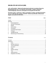 DIN EN 4701-001:2015-03