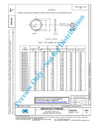 SAE AS 35769A:2015-06-02