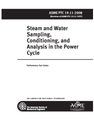 ASME PTC.19.11-2008