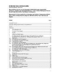 DIN ISO 362-3:2018-03