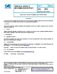 SAE J 3081:2020-10-26