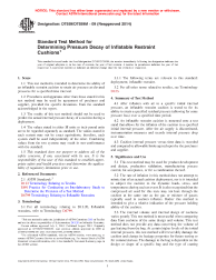 ASTM D7559/D7559M-09(2014)