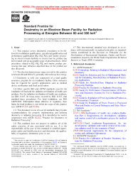 ASTM ISO/ASTM51818-13