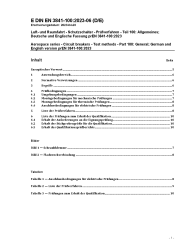 DIN EN 3841-100:2023-06