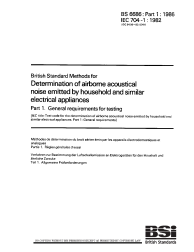BS 6686-1:1986