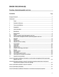 DIN EN 1563:2019-04