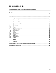 DIN 3016-4:2020-07