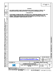 SAE AS 122900A:2023-11-16