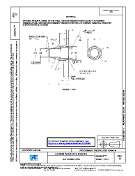 SAE AS 5206B:2023-08-16