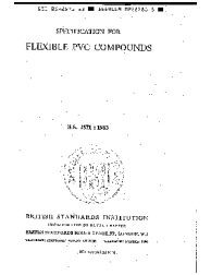 BS 2571:1963