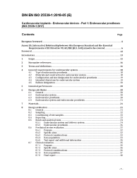 DIN EN ISO 25539-1:2018-05