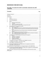 DIN EN ISO 21365:2021-02
