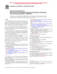ASTM B524/B524M-99(2005)