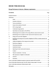 DIN EN 17669:2023-03
