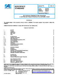 SAE AS 8049/1B:2023-01-20