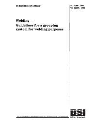 PD 6588:1996