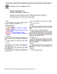 ASTM E786-81(2017)