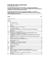 DIN EN ISO 15875-3:2024-09