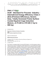 IEEE 841.1:2023