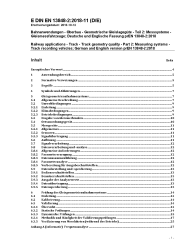 DIN EN 13848-2:2018-11