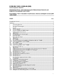 DIN EN 13201-3:2026-06