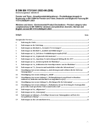 DIN EN 17213/A1:2023-06