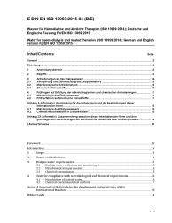 DIN EN ISO 13959:2015-04