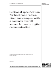 BS EN 50169:1996