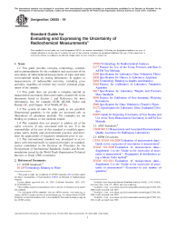 ASTM D8293-19
