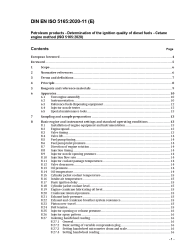 DIN EN ISO 5165:2020-11