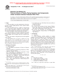 ASTM F948-94(2001)e1 (R1994)