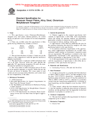 ASTM A1017/A1017M-01
