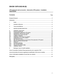 DIN EN 12979:2022-08