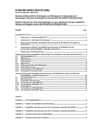 DIN EN 549/A3:2025-05