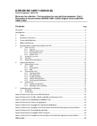 DIN EN ISO 14907-1:2026-02
