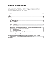 DIN EN ISO 14123-1:2016-03