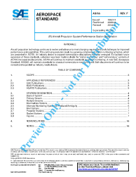 SAE AS 755F:2014-12-12