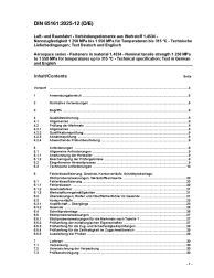DIN 65161:2025-12