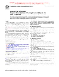 ASTM F1647-02a(2010)