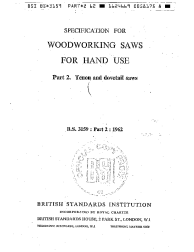 BS 3159-2:1962