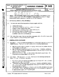 SAE AS 845:2002-12-16