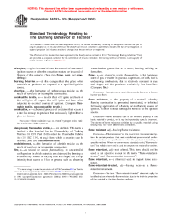 ASTM D4391-93a(2006)