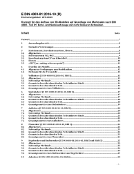 DIN 4003-81:2016-10