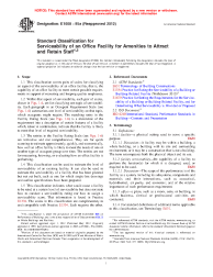 ASTM E1668-95a(2012)