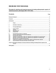 DIN EN ISO 15537:2022-09