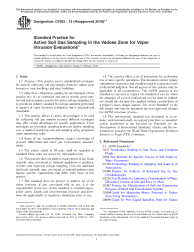 ASTM D7663-12(2018)e1