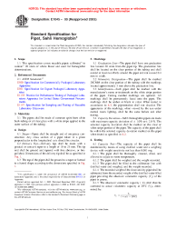 ASTM E1045-00(2005) (R2000)