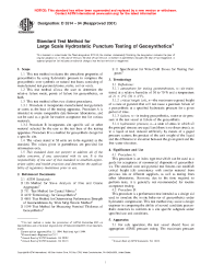 ASTM D5514-94(2001) (R1994)